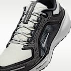 Nike Pegasus 41 GORE-TEX wasserdichter Straßenlaufschuh (Herren)