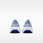 Tenis de correr en pavimento para niños grandes Nike Pegasus 41