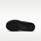 Scarpa per campi indoor/cemento Nike Omni Multi-Court – Ragazzo/a