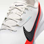 나이키 Next% 투어 3 골프화(와이드)