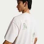 Nike Sportswear T-Shirt
