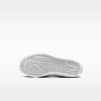 NikeCourt Legacy Younger Kids' Shoes