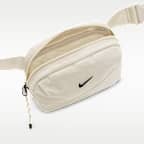 Nike Aura 斜背包 (2 公升)