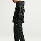 Pantalon à l'épreuve des intempéries Nike Windrunner pour homme