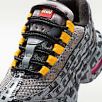 Nike Air Max 95 x LEGO® Collection Younger Kids' Shoes