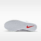 Nike SB Force 58 Skate Shoe