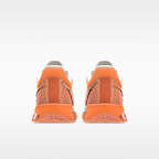 Sabrina 4 By You Custom Basketball Shoes