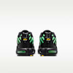 Tenis para hombre Nike Air Max Plus