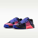 Nike Metcon 10 AMP Men's Training Shoes