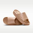 Chanclas para mujer Nike Calm