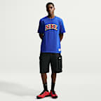 Nike Sportswear T-Shirt