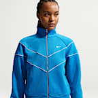 Nike Sportswear Windrunner Women's Knit Jacket