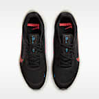 ナイキ クエスト 5 メンズ ロード ランニングシューズ