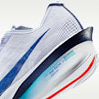 Nike Vaporfly 4 Men's Road Racing Shoes