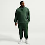 Joggers para hombre Nike Club