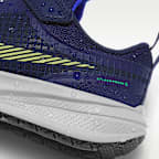 Chaussure de running Nike Star Runner Utility pour enfant