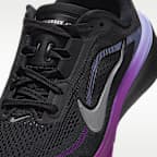 Nike Pegasus 42 Big Kids' Road Running Shoes
