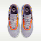 LeBron XX EP Basketball Shoes