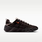 Chaussure Nike Ava Rover