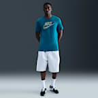 Nike Sportswear Men's T-Shirt