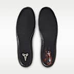 ナイキ エア フォース 1 LOW プロトロ メンズシューズ