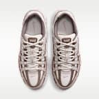 Sapatilhas Nike P-6000 para mulher