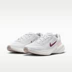 Tenis para mujer Nike Uplift SC