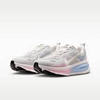 Nike Vomero 18 Women's Road Running Shoes
