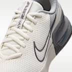 Scarpa da allenamento Nike Air Max Alpha Trainer 6 – Uomo