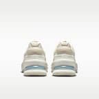 Nike Air Zoom Upturn SC 男鞋