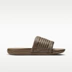 Nike Offcourt Adjust Men's Slides