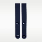 Nike Academy Over-The-Calf Football Socks