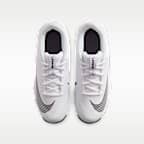 Nike Diamond Clutch Big Kids' Baseball Cleats