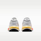 Tenis de correr en pavimento para hombre Nike Journey Run