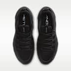 나이키 프리 메트콘 7 여성 트레이닝화