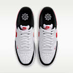 Tenis para mujer Nike Court Vision Low Next Nature