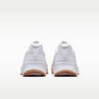 Nike Vapor Lite 3 Men's Hard Court Tennis Shoes