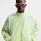 Nike Project F.R.O.G. Men's Gooey Track Jacket