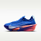 Tenis de carrera en pavimento para hombre Nike Alphafly 3