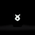 รองเท้าผู้หญิง Nike Shox TL