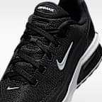 Nike Air Max Bia Women's Shoes