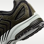 ナイキ エア ペガサス 2005 ウィメンズシューズ