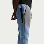 Nike Tech Men's Fleece Joggers