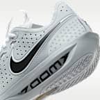 Tenis de básquetbol Nike G.T. Cut 3