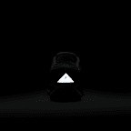 Tenis de correr en pavimento impermeables para hombre Nike Winflo 11 GORE-TEX