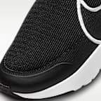 Nike Flex Plus 2 Older Kids' Running Shoes