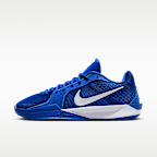 Sabrina 2 Basketball Shoes