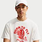 Nike Sportswear Max90 Men's T-Shirt