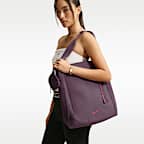 Nike Commute Tote Bag (20L)
