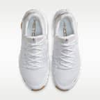 Nike Free Metcon 6 Men's Workout Shoes